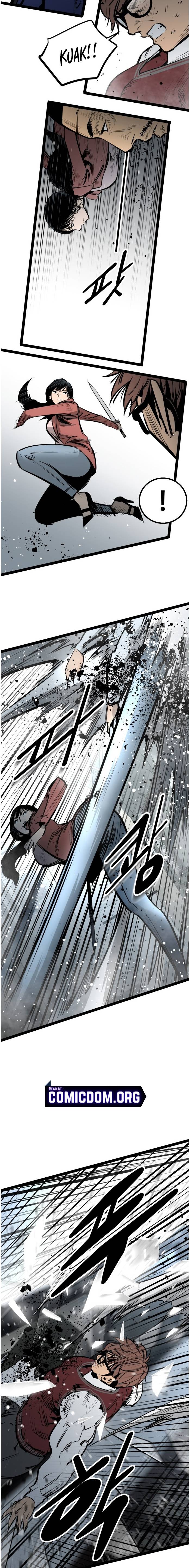 Page 8 of Chapter 59