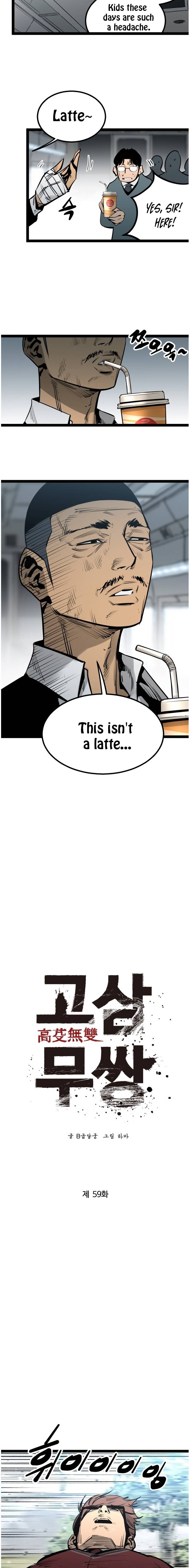 Page 10 of Chapter 59