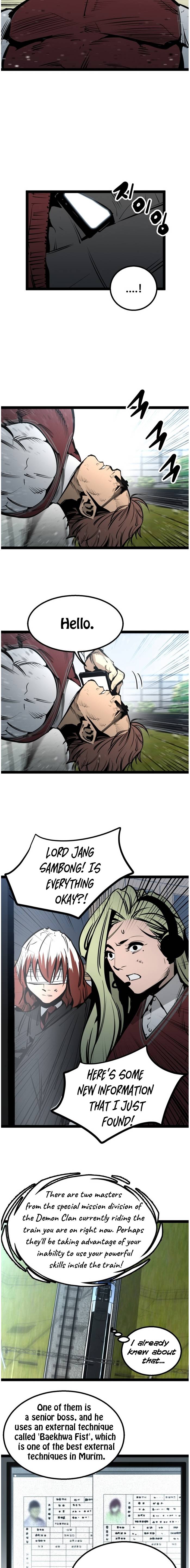 Page 11 of Chapter 59