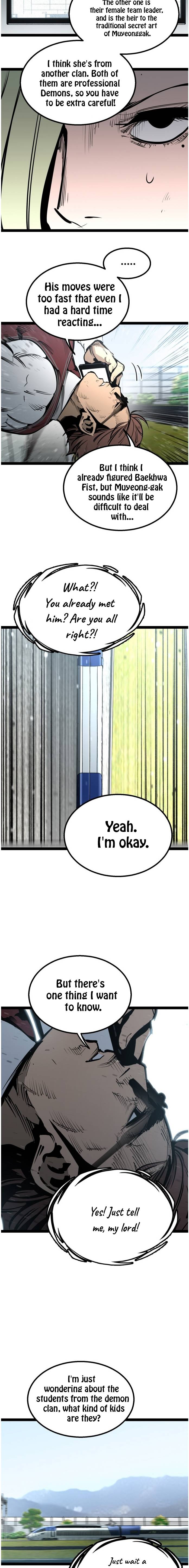 Page 12 of Chapter 59