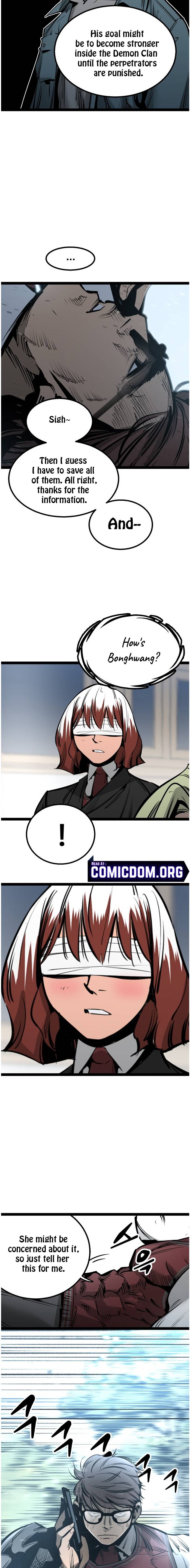 Page 14 of Chapter 59