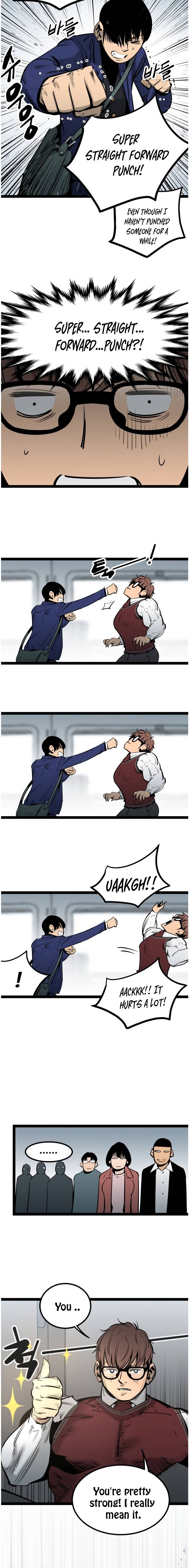 Page 16 of Chapter 59