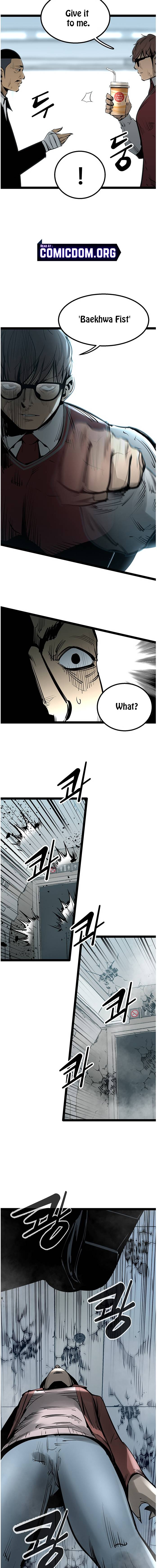 Page 18 of Chapter 59