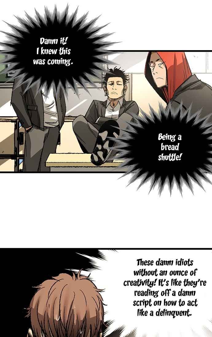 Page 1 of Chapter 6