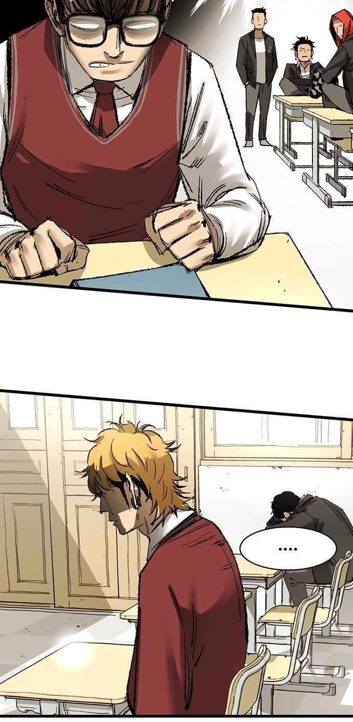 Page 2 of Chapter 6