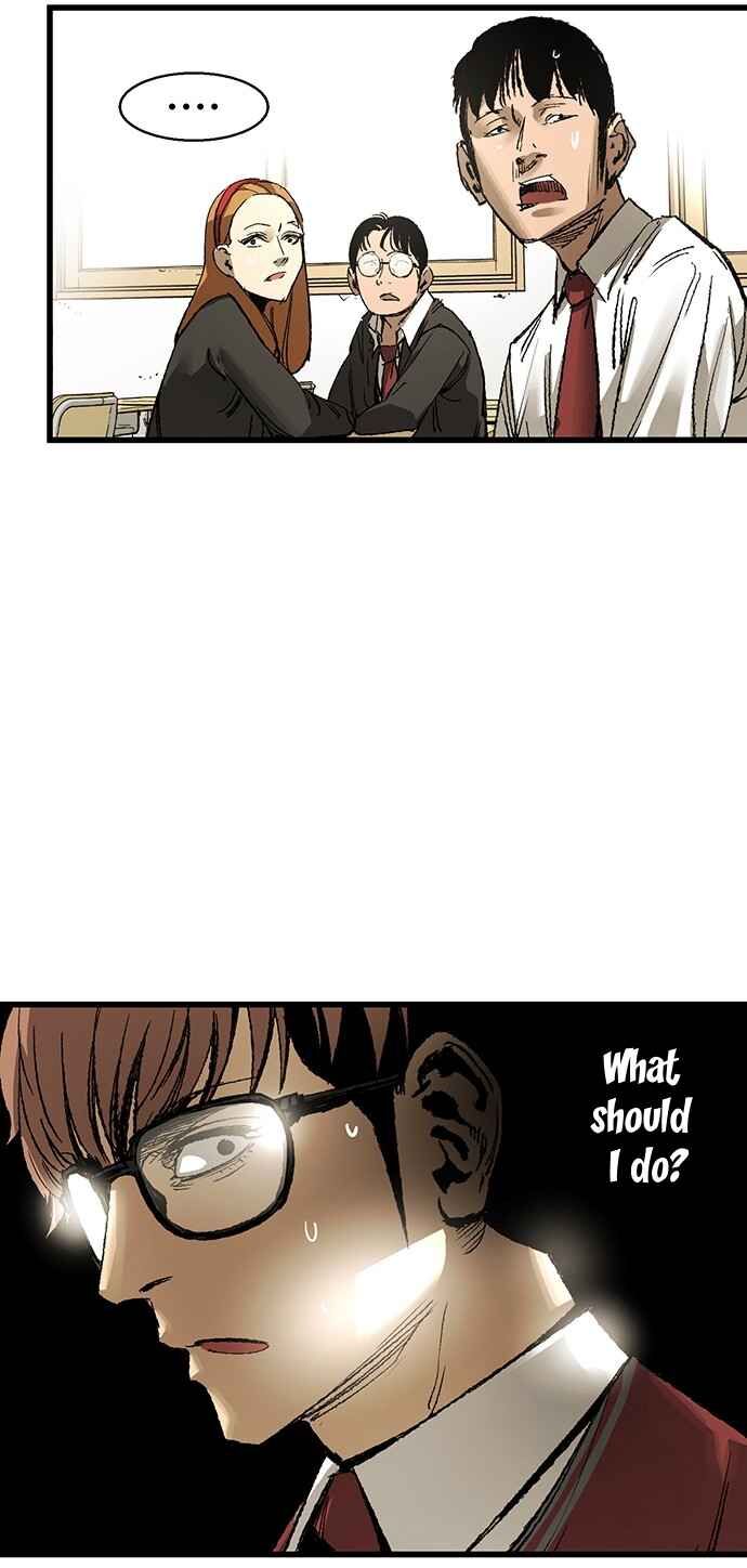 Page 4 of Chapter 6