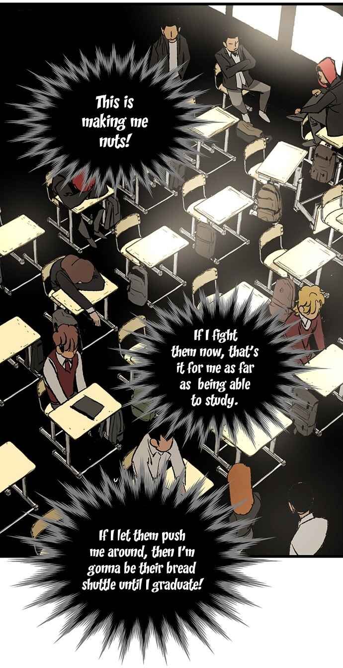 Page 5 of Chapter 6