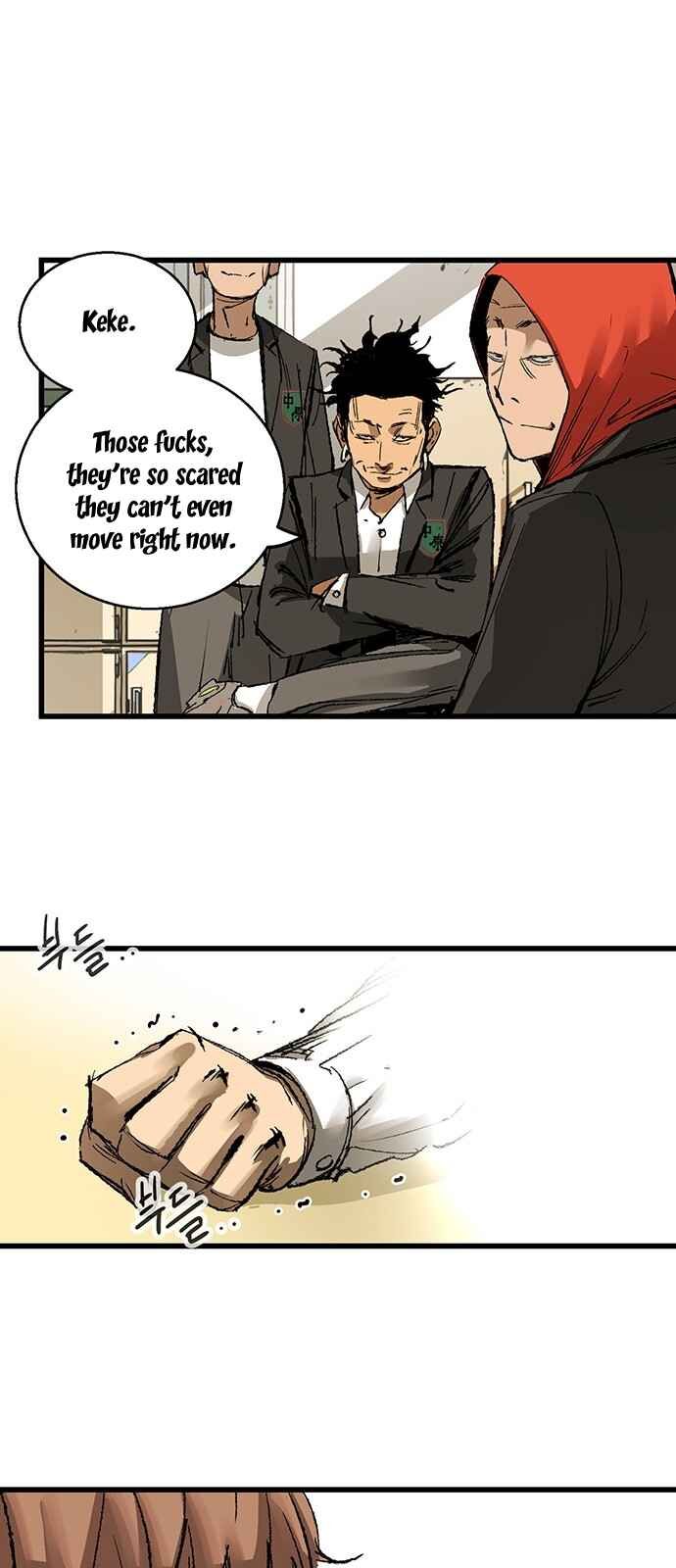 Page 6 of Chapter 6