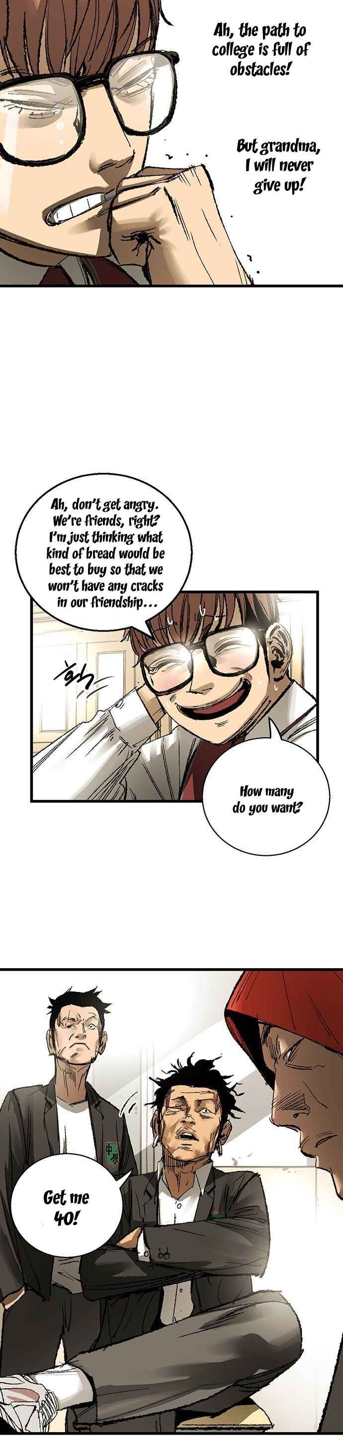 Page 7 of Chapter 6