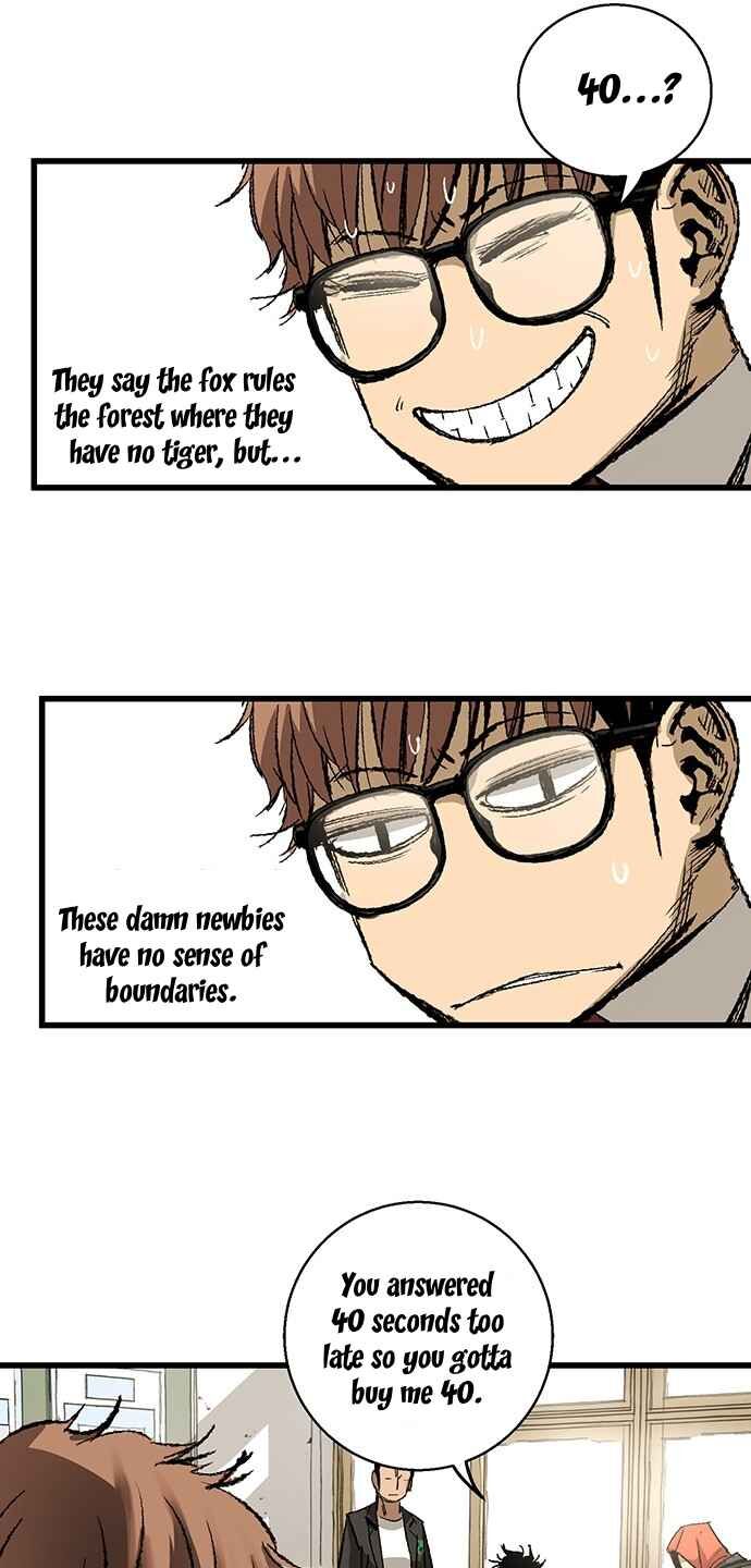 Page 8 of Chapter 6