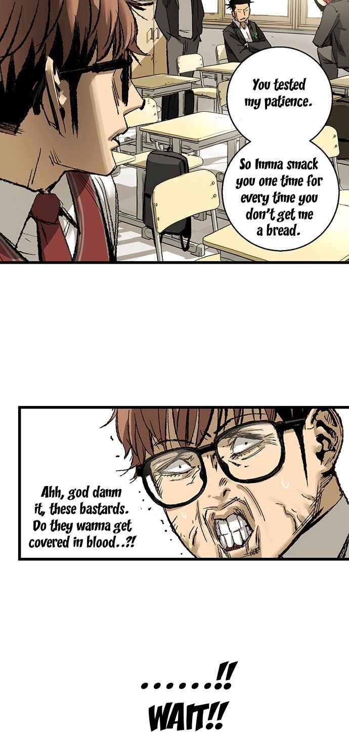 Page 9 of Chapter 6