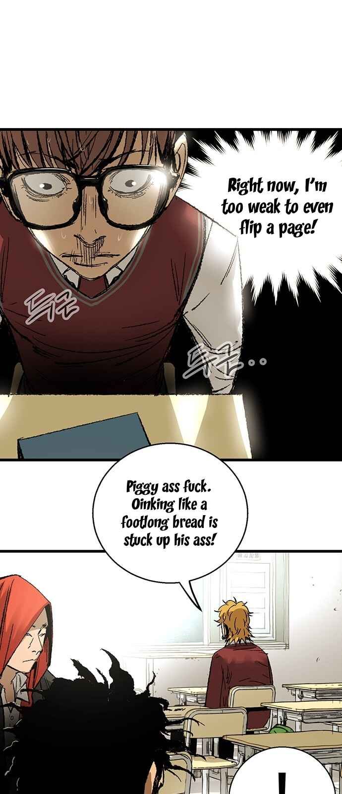Page 10 of Chapter 6