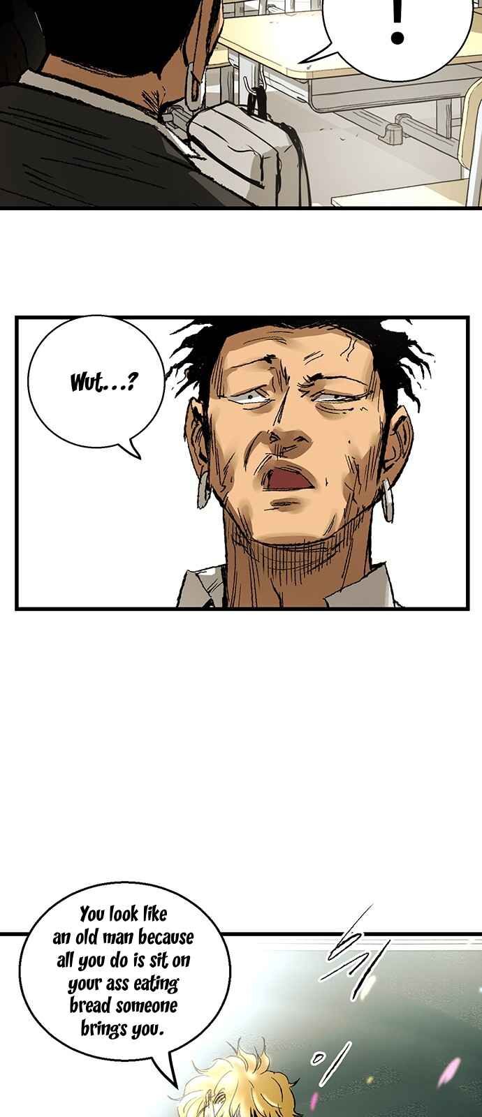 Page 11 of Chapter 6