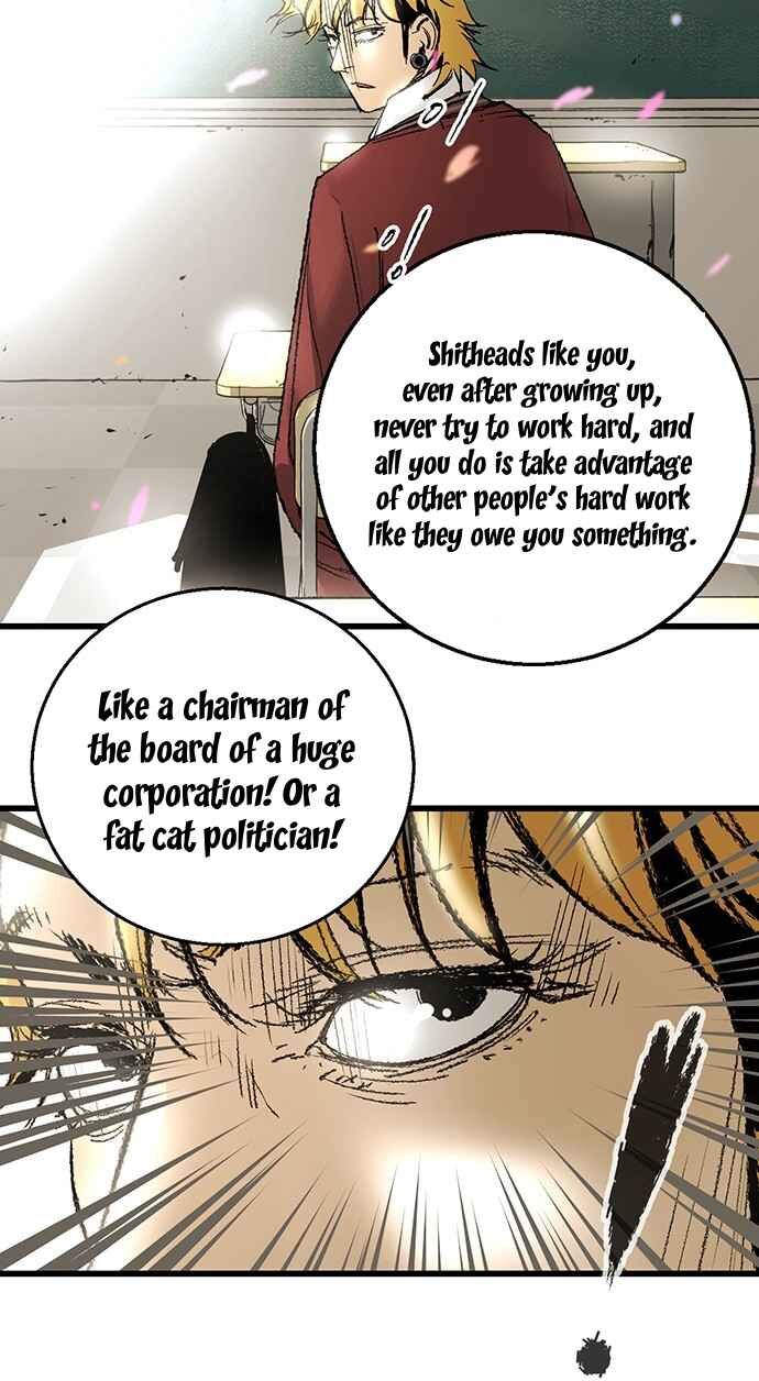 Page 12 of Chapter 6