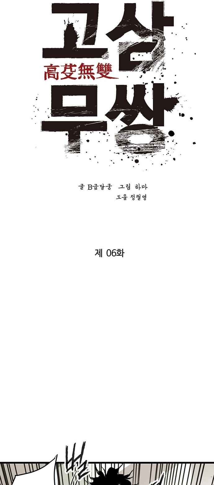 Page 13 of Chapter 6