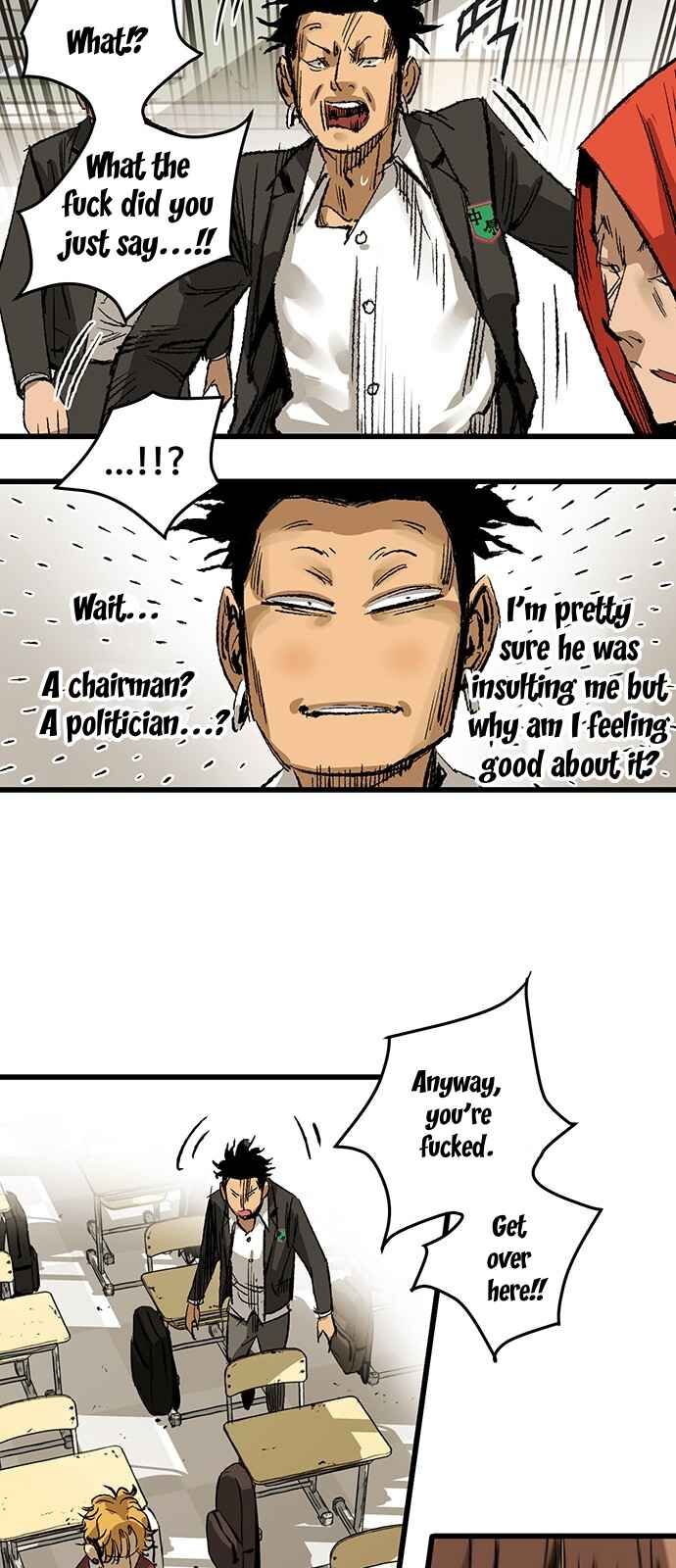Page 14 of Chapter 6