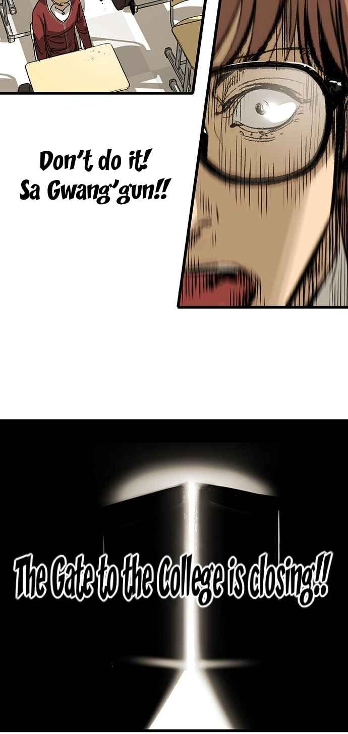 Page 15 of Chapter 6