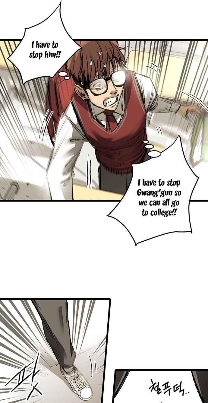 Page 16 of Chapter 6