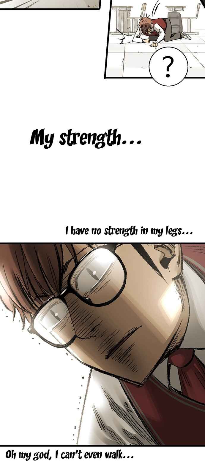 Page 17 of Chapter 6