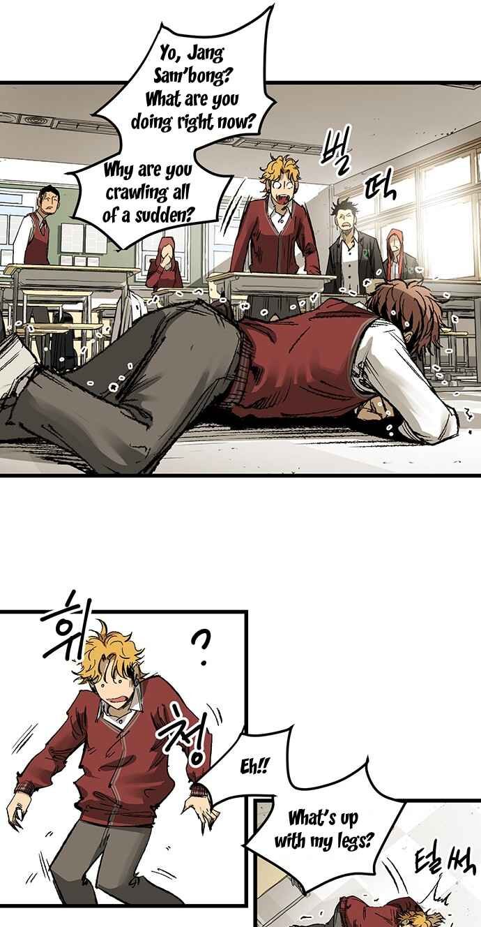Page 18 of Chapter 6