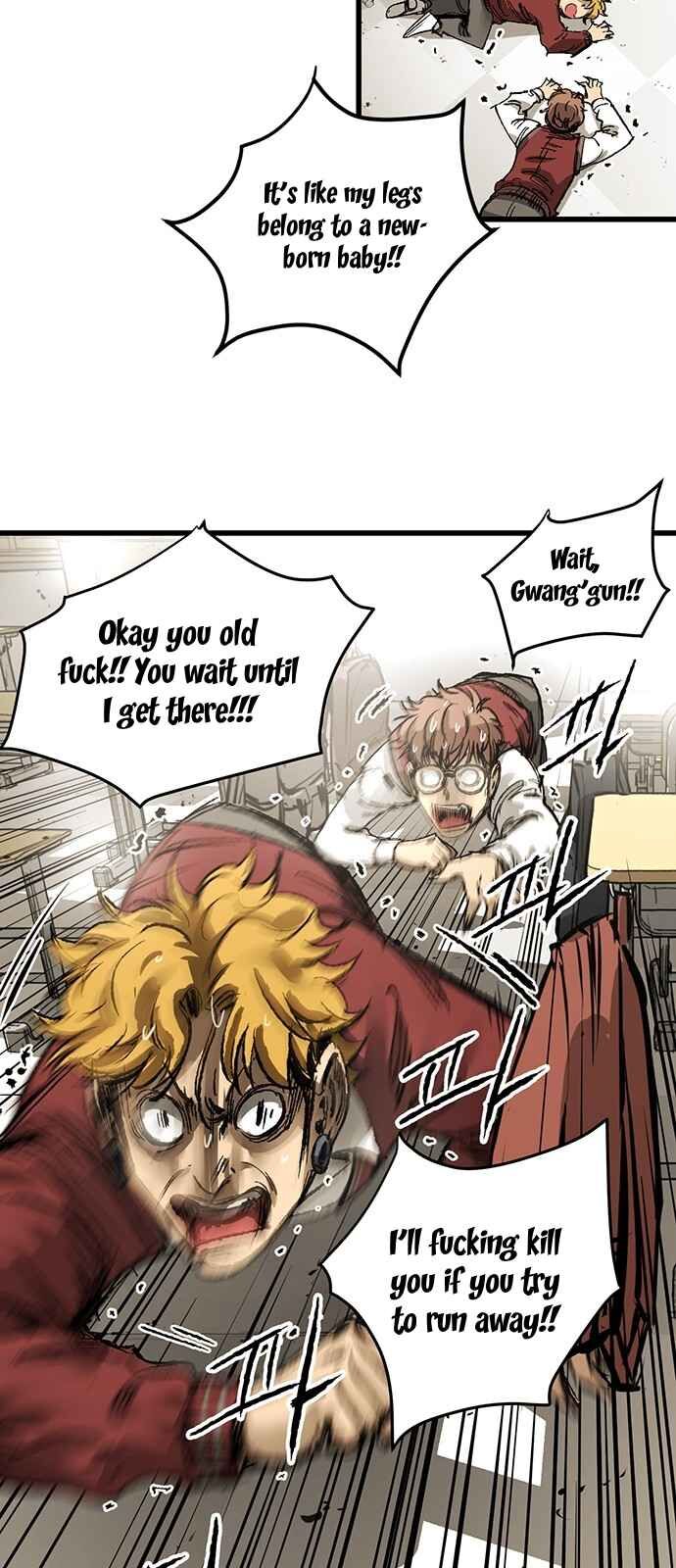 Page 19 of Chapter 6