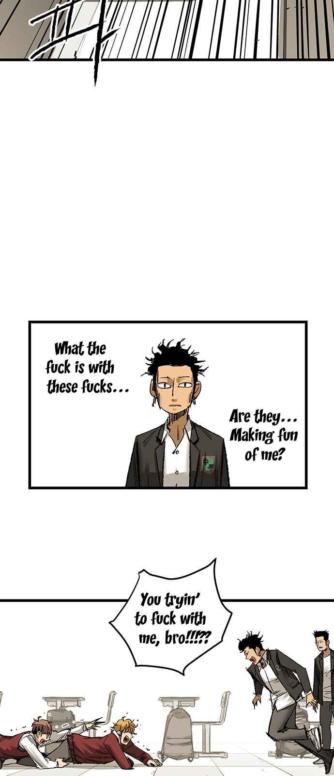Page 20 of Chapter 6