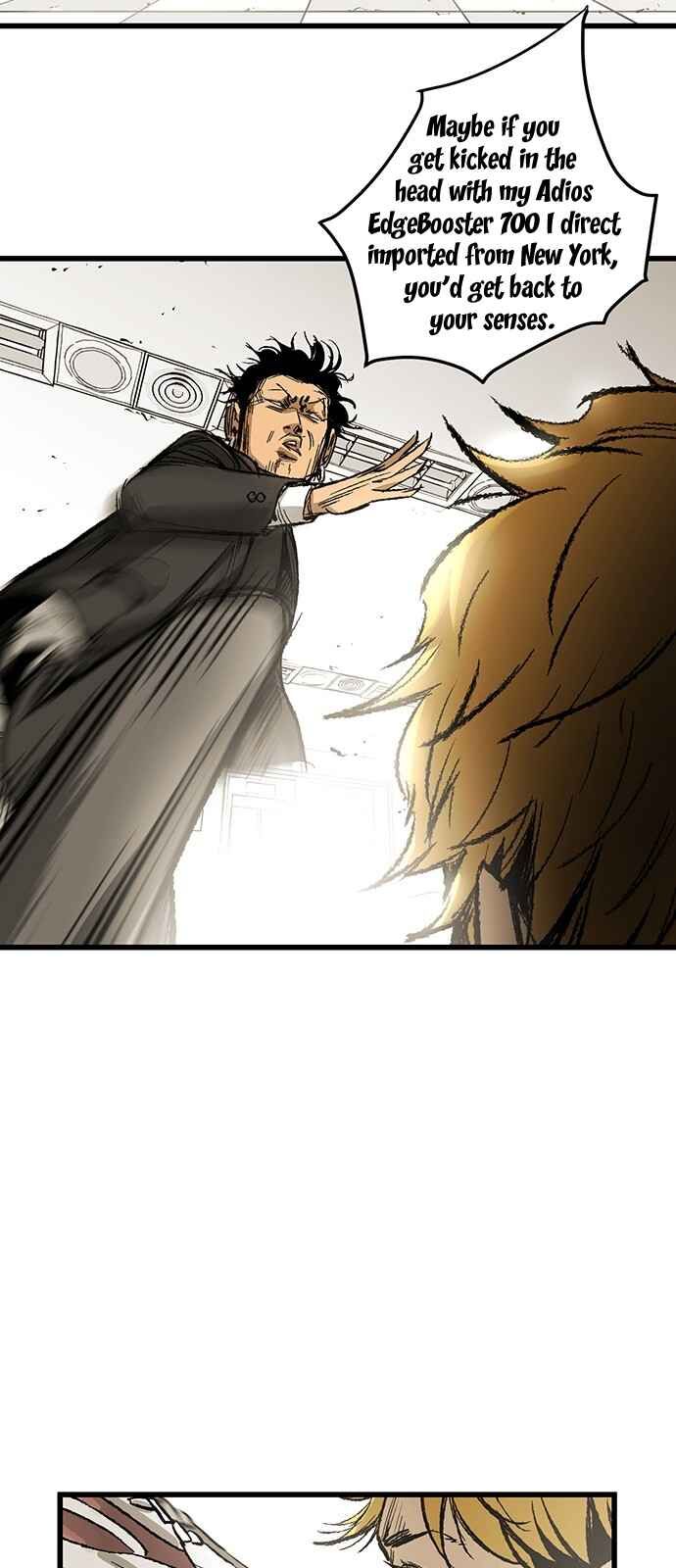 Page 21 of Chapter 6