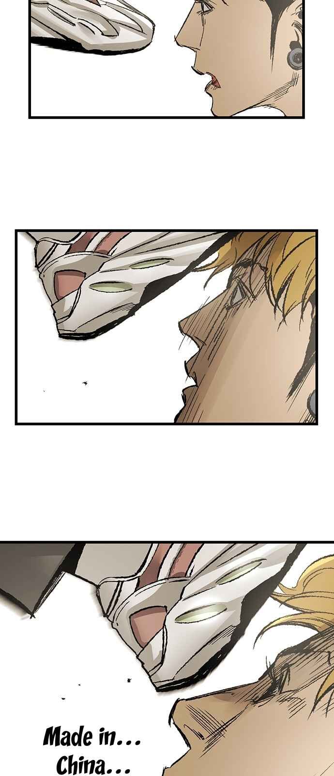 Page 22 of Chapter 6