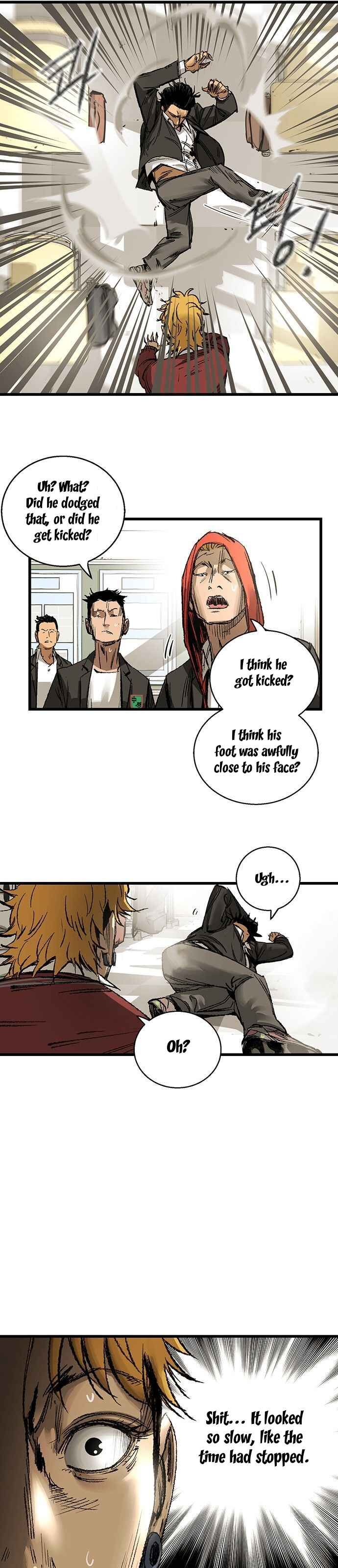 Page 24 of Chapter 6