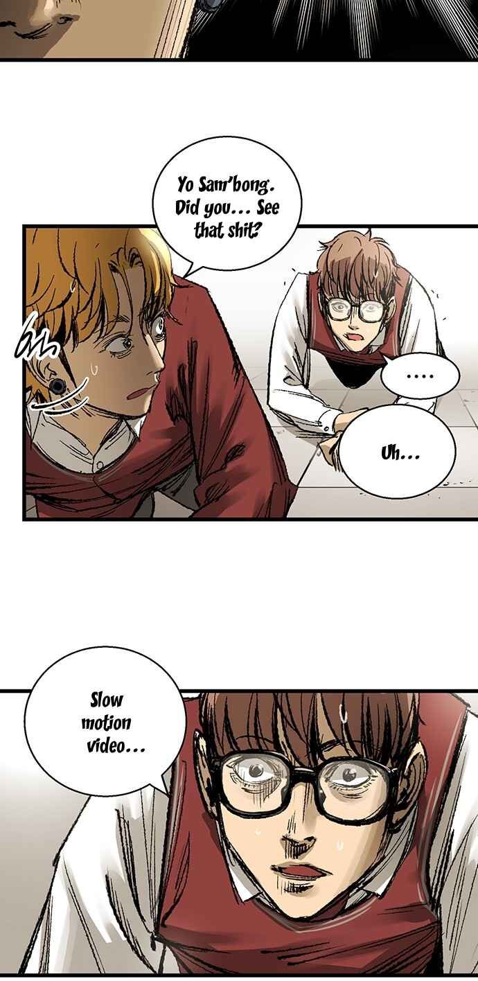 Page 25 of Chapter 6