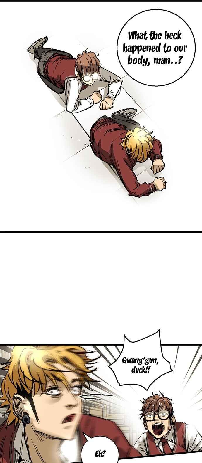 Page 26 of Chapter 6