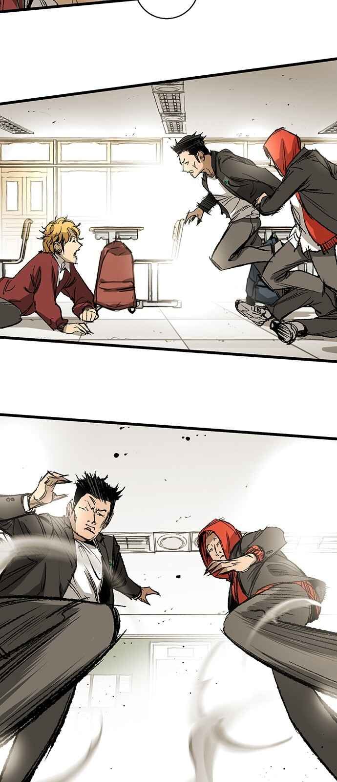Page 27 of Chapter 6