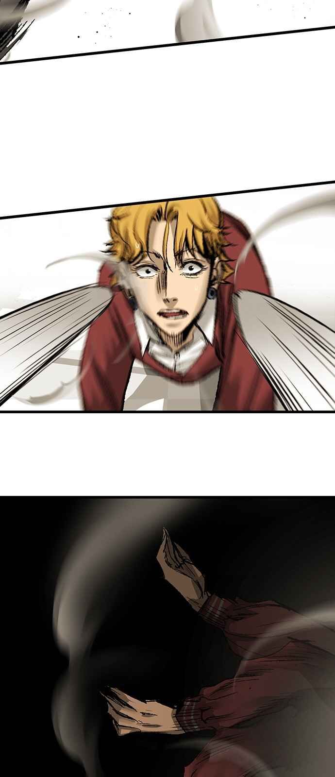 Page 28 of Chapter 6