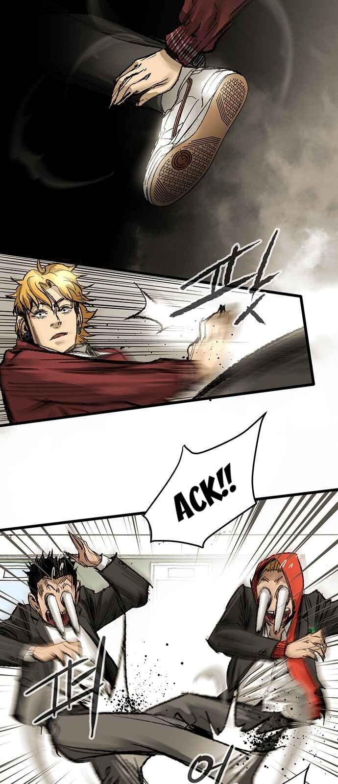 Page 29 of Chapter 6