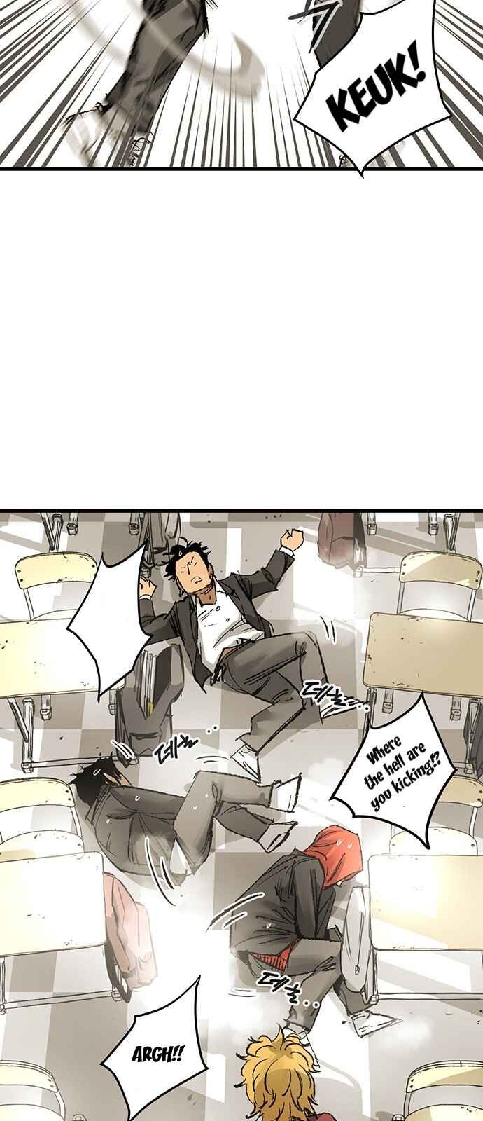 Page 30 of Chapter 6