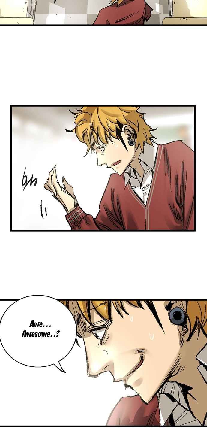 Page 31 of Chapter 6