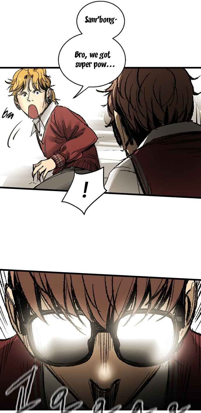 Page 32 of Chapter 6