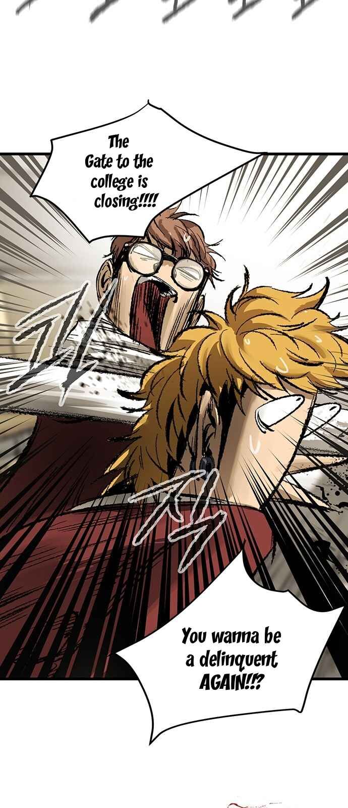 Page 33 of Chapter 6
