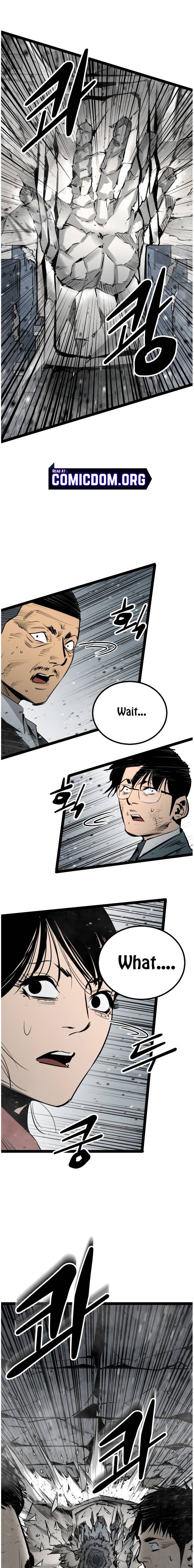 Page 4 of Chapter 60