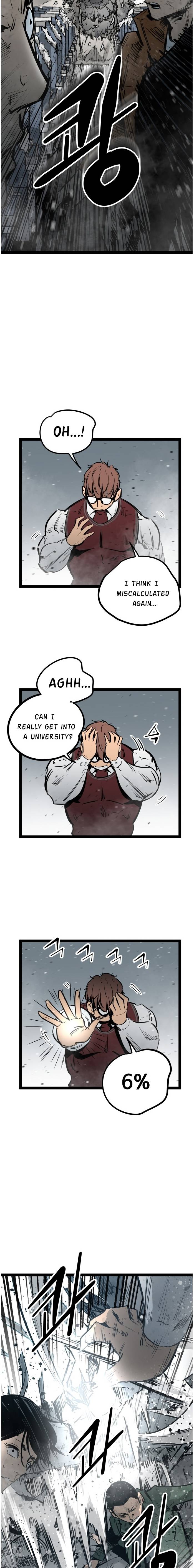 Page 5 of Chapter 60