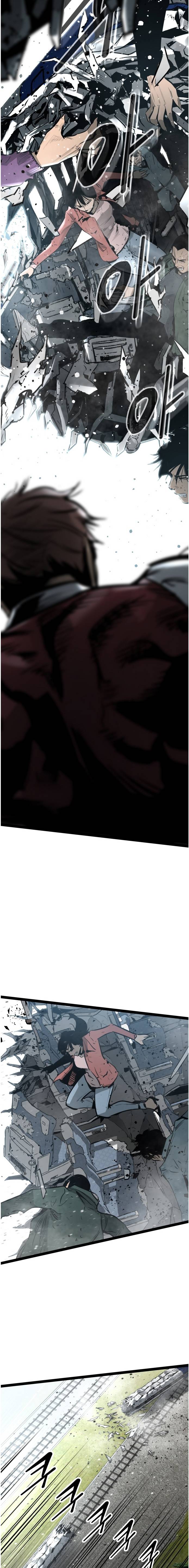 Page 9 of Chapter 60