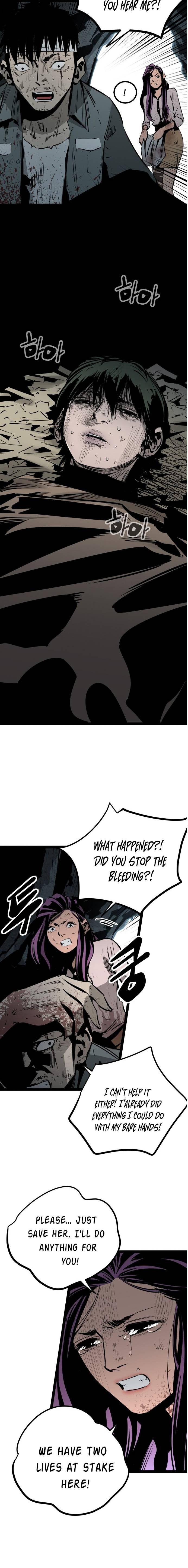 Page 14 of Chapter 60