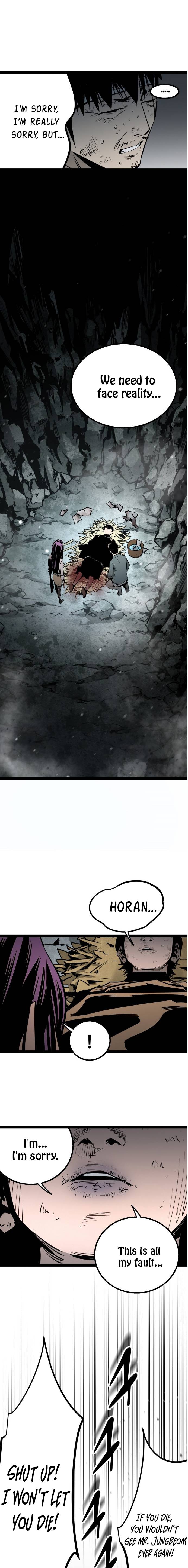Page 15 of Chapter 60
