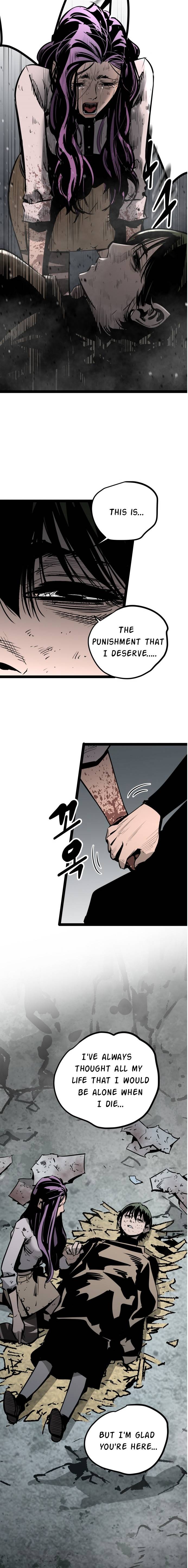 Page 16 of Chapter 60