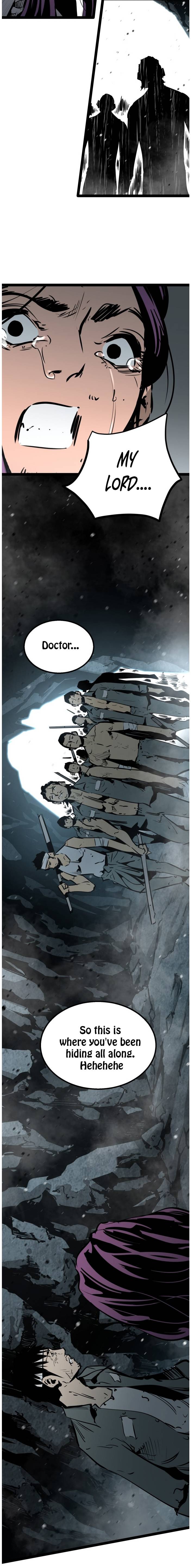 Page 18 of Chapter 60