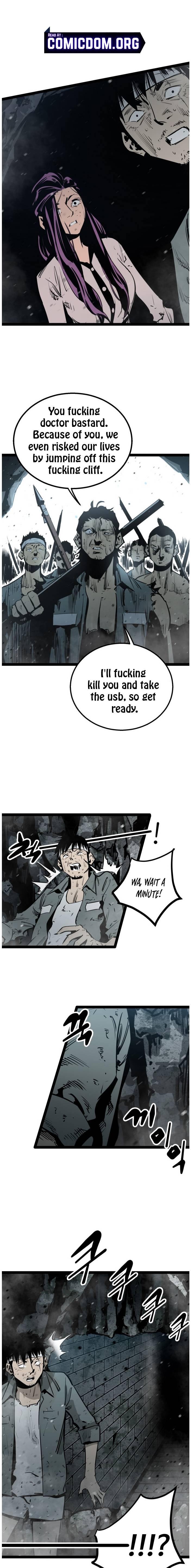 Page 19 of Chapter 60