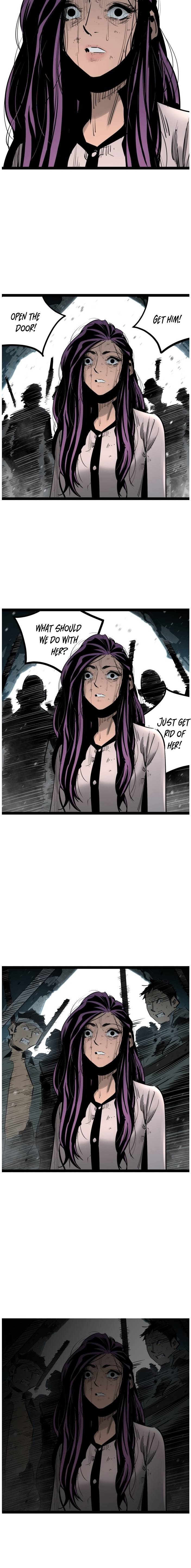 Page 21 of Chapter 60