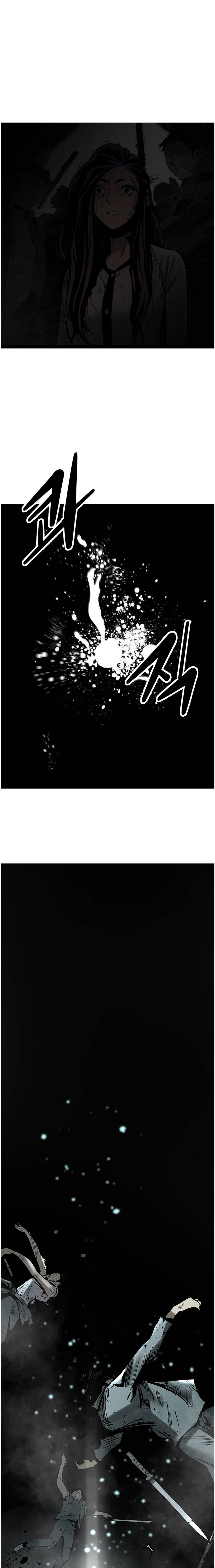 Page 22 of Chapter 60