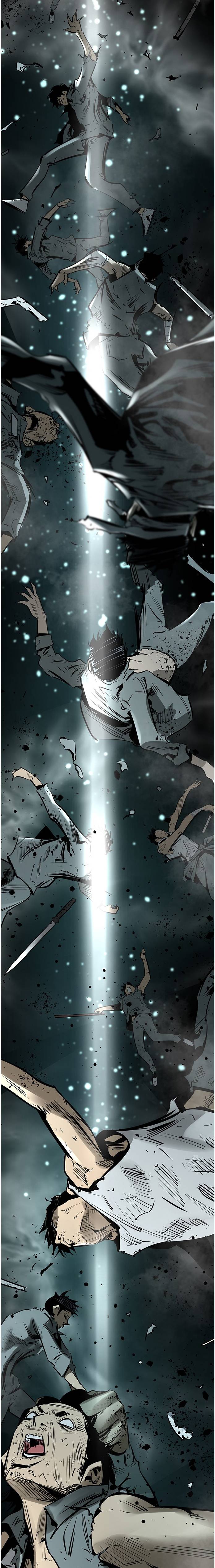 Page 23 of Chapter 60