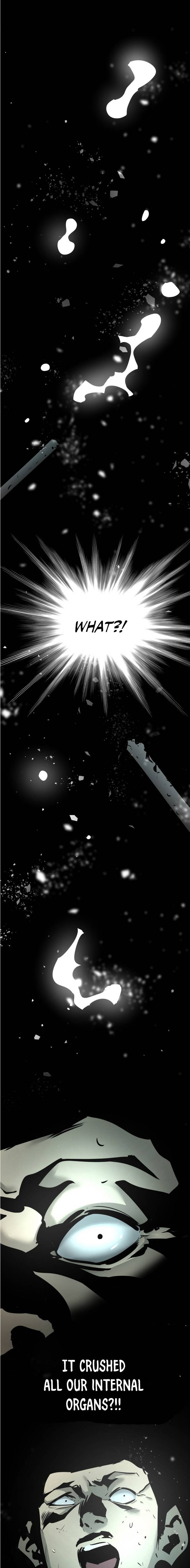 Page 2 of Chapter 61